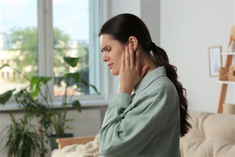 VOA Mason West Chester Ear Infection Testing & Treatment Near Me