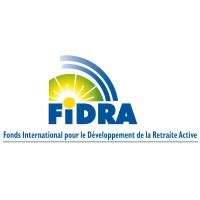 FIDRA CÔTE D IVOIRE recrute un Coordinateur des Projets JobRapide