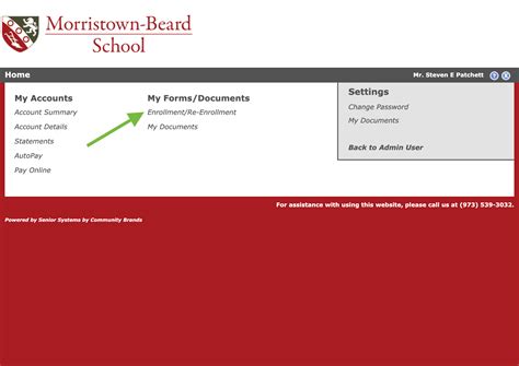 School Closings and Weather Alerts for Parents : Help Desk