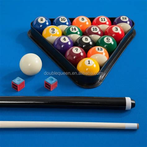 metal pool table corners buy metal pool table cornersmetal corners