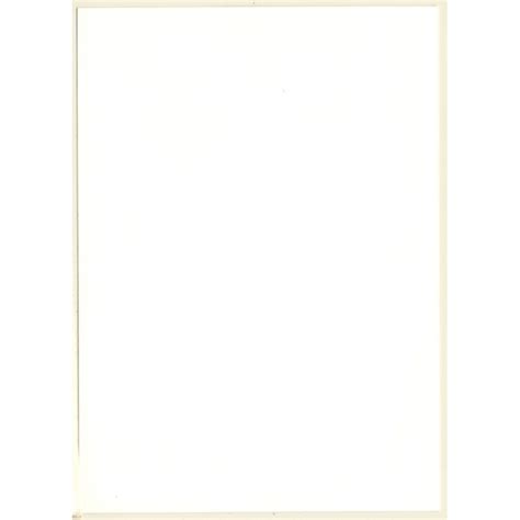 Erotic Study Busty Pretty Nude Sitting On Bed Smile Vintage Photo GDR 1970s 1980s