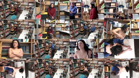 Monica Sage Nude Videos And Pics Forumophilia PORN FORUM