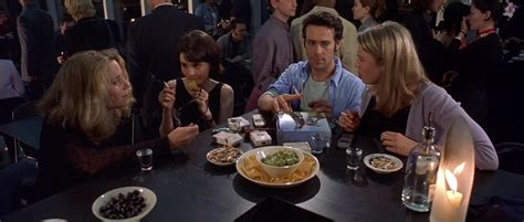 Fuck Em Fuck The Lot Of Em Tell Em They Can Stick Fucking Leevis Up Their Fucking