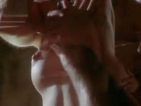 HIGHLANDER NUDE SCENES AZNude