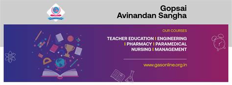 Singaji Education Society... - Singaji Education Society