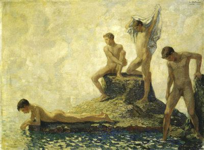 Nude Art Tumblr Tumbex