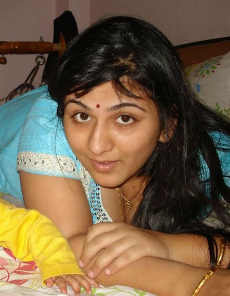 Beautiful Desi Sexy Girls Hot Videos Cute Pretty Photos Desi Beautiful Bangladeshi Girls And