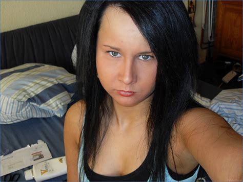 Naked Mirror Selfies Amateur Selfie Pictures - Page 129