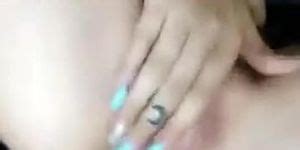 Jayda Kay Nude Instagram Indica Bae Porn Tnaflix