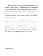 PHSC 121 DB 2 Naked Eye Observations Pdf The First Resource I Found On The List That I Am