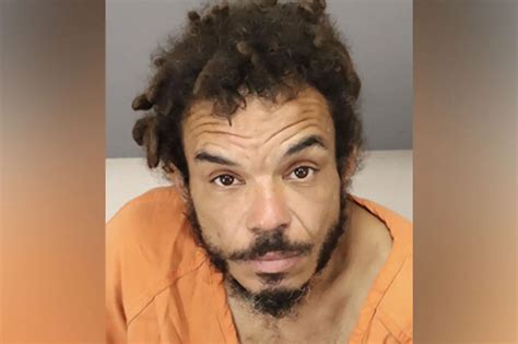 Florida Man Carrying Sex Toy Tried To Break Into Womans Home Cops