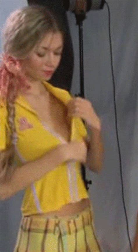 What S The Name Of This Porn Star Answered NameThatPorn