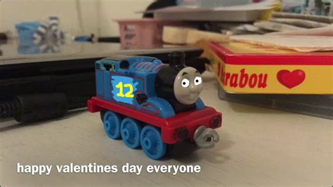 Happy Valentines Day Everyone Youtube