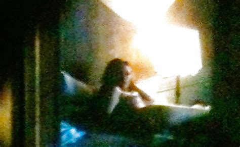 Kristen Stewart Sexy Bikini Body And Topless Photos Porn Pictures XXX Photos Sex Images