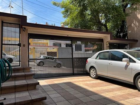 venta Casa en Lomas de San Mateo Naucalpan de Juárez Naucalpan de