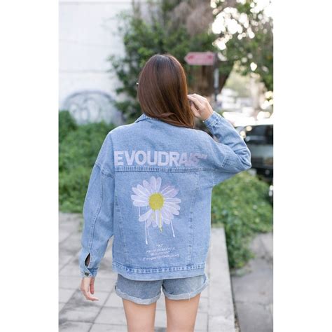 Hot Wu O T N Thaipick