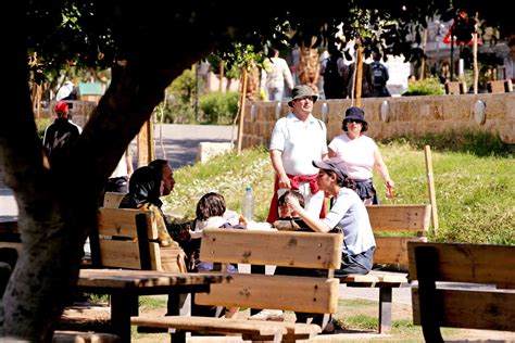 Aqaba City tour - Via Jordan