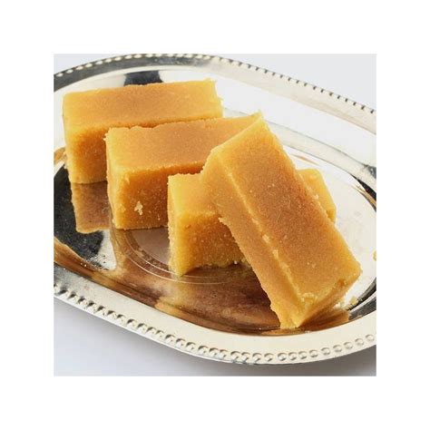 Send Mysore Pak From Ananda Bhavan Sweets To Bangalore Buy Online
