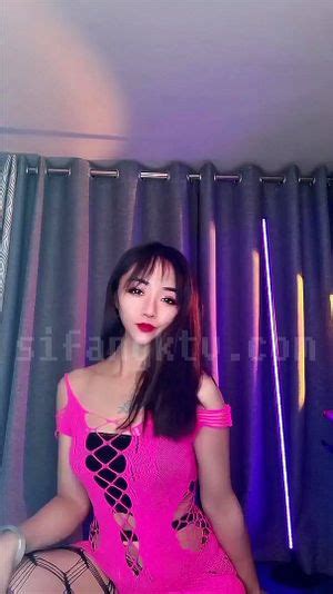 Watch 直播性感热舞 性感 热舞 直播 Porn SpankBang