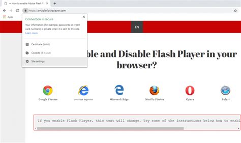 How Do I Disable Flash Player Plugin For Firefox Mileslikos