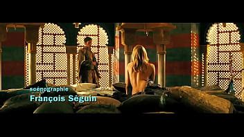 Diane Kruger Age Des Tenebres Xvideos