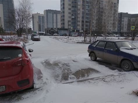 Сгнила пробка на гбц — Lada 21061, 1,6 л, 1978 года | поломка | DRIVE2