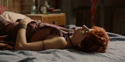 Nude Video Celebs Francisca Armstrong Nude Carmen Zabala Nude Baby