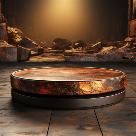 massive wooden platform images    freepik