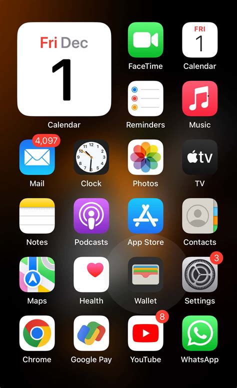 How to Add Capital One Card To Apple Wallet 2025