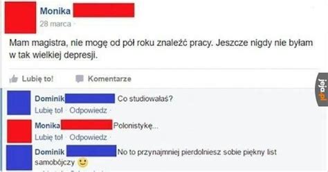 Zawsze Co Jeja Pl