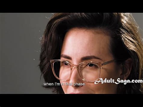 Casey Calvert Solo Masturbation Insights XVIDEOS