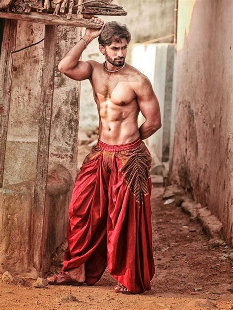 Shirtless Bollywood Men Hot Indian Male Models Shirtless Hunks In The Shower In Briefs In