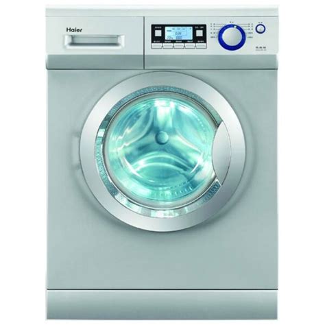 Стиральная машина Haier, Weissgauff или Gorenje лучше в 2025 году