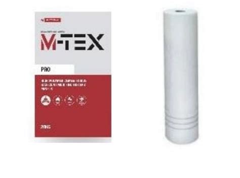 M Tex Afs Rediwall® Non Combustible By Masterwall