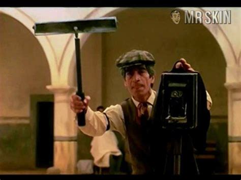 Otilia Rauda La Mujer Del Pueblo Nude Scenes Pics Clips Ready To Watch Mr Skin