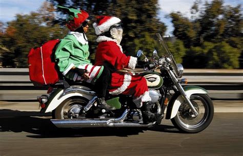 My Santa Stops - Kim Airs Sex Toy Review