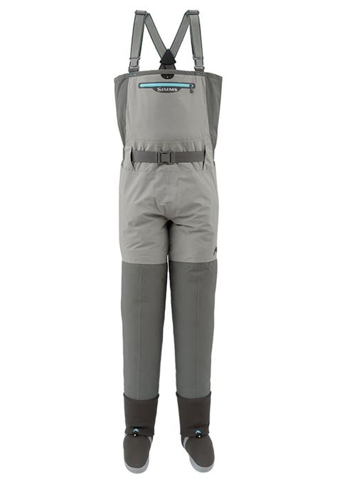Simms Womens Freestone Waders