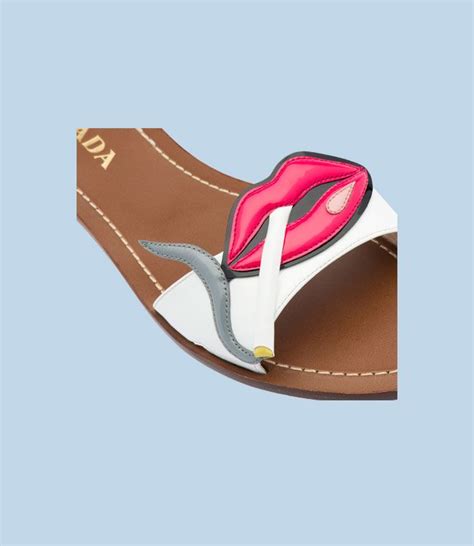 funniest sandals ever | Funny bunnies, Hilarious, Funny