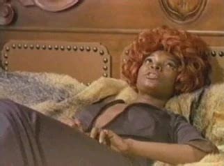 Gillian Bray La Morte Risale A Ieri Sera 1970 Porn 45 XHamster