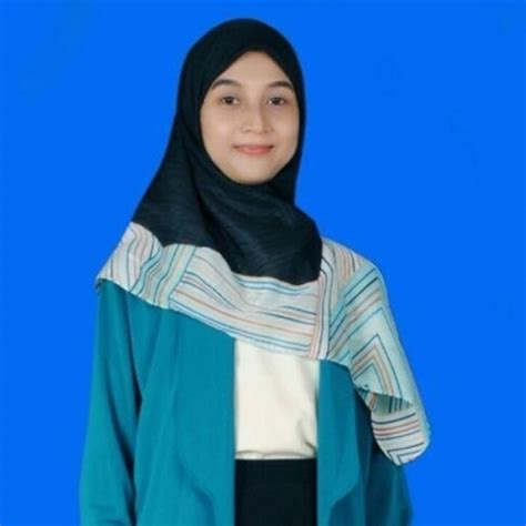 Laksmita Dewi Guru Ilmu Komputer Dasar Rp Jam