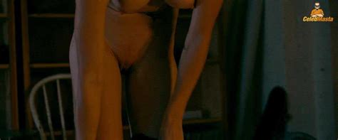 Natalie Krill Nude Sex Scene Videos CelebMasta