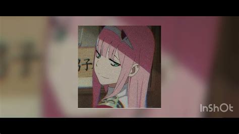 Gazan- Бархатные тяги + эффекты - YouTube