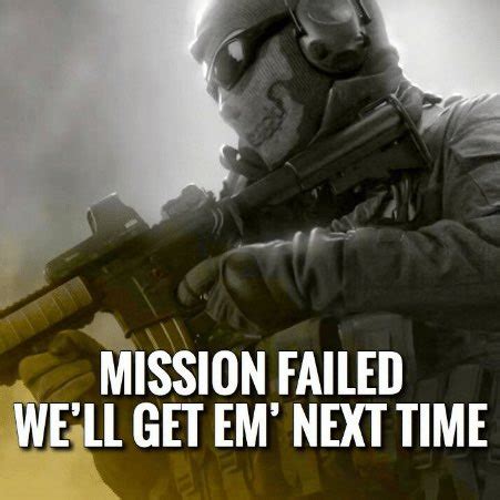 Final Fantasy Vii Ntremake By Uspmn Hentai Foundry