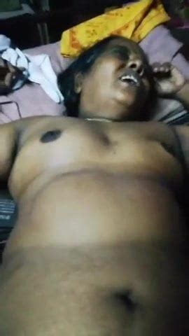 Frd Amma Ku Viral Podum Nanban Desi Mom Porn Xhamster