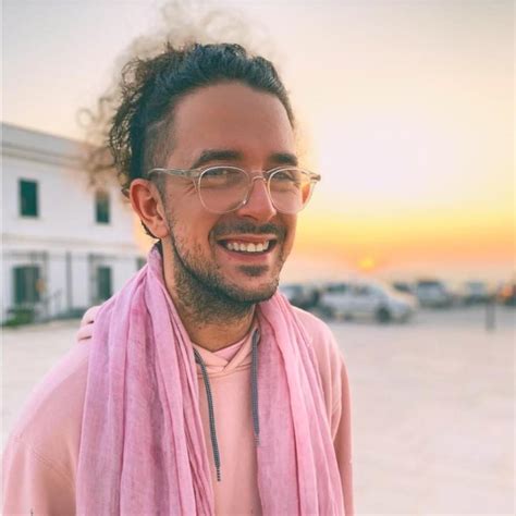 Kloma Lyrics, Songs, and Albums | Genius