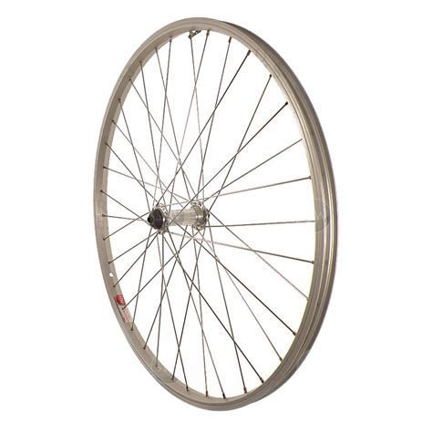 mountain bike wheels reviews   updated buyers guide