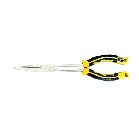 Calcutta Pliers CR Series – Beach Bum Outdoors