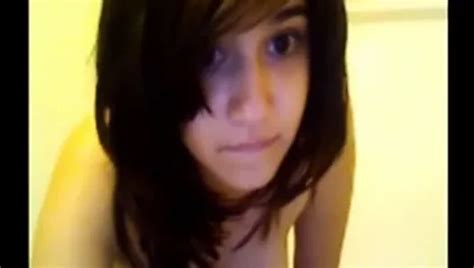 Free Bath Time Porn Videos Xhamster