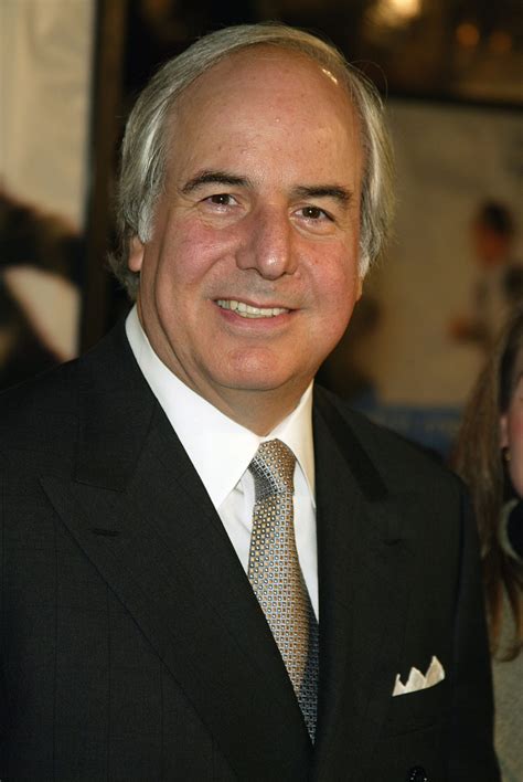 frank abagnale jr