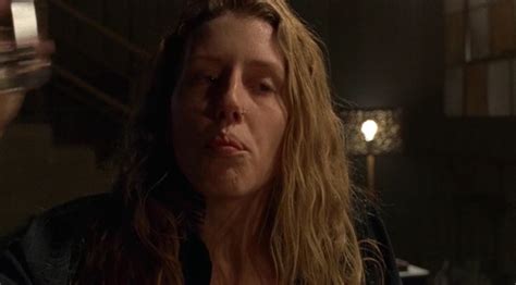 The Walking Dead A Twitter Chat With Lindsley Register Of The Saviors